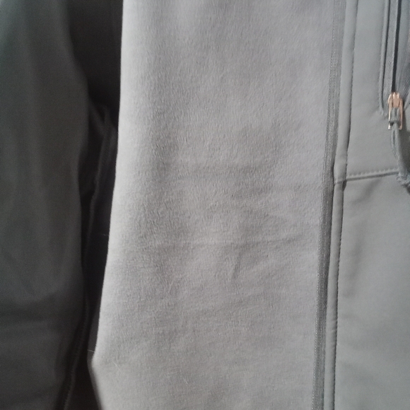 Columbia Jacket Men Medium - Picture 7 of 10